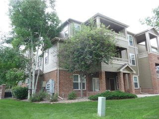 12918 Ironstone Way 203, Parker, CO 80134
