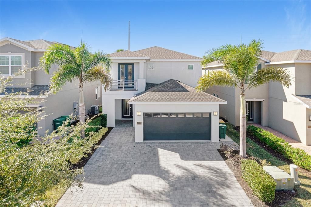 310 PENDANT COURT, Kissimmee, FL 34747