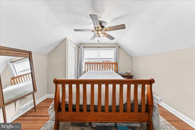 4 S CHESTER AVE, Aldan, PA 19018