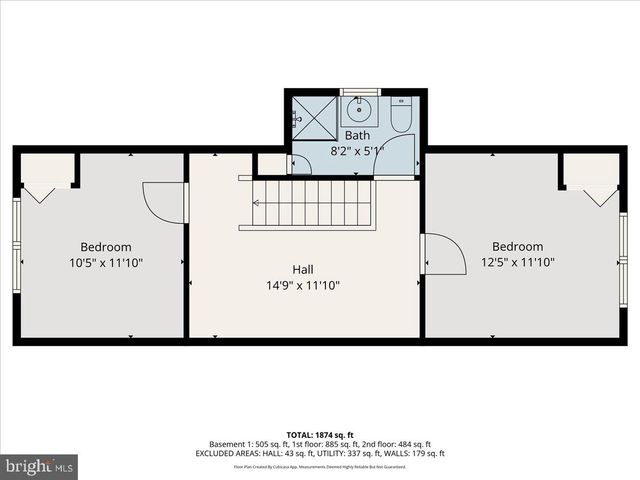 4 S CHESTER AVE, Aldan, PA 19018