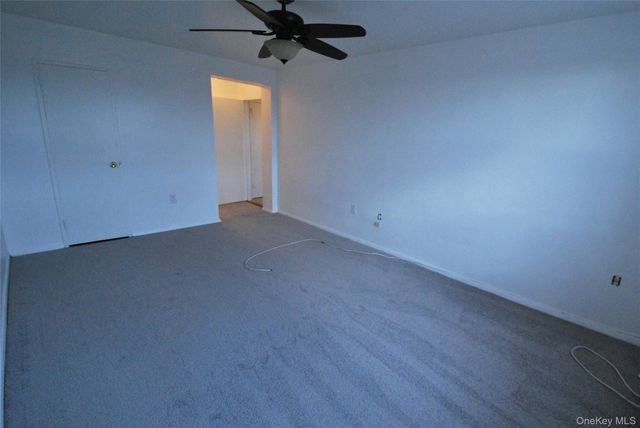 7 Balint Drive 625, Yonkers, NY 10710