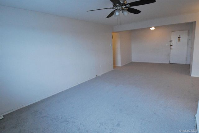 7 Balint Drive 625, Yonkers, NY 10710