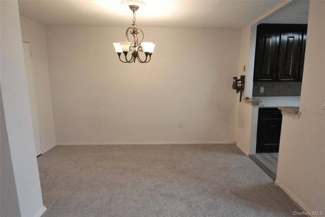 7 Balint Drive 625, Yonkers, NY 10710