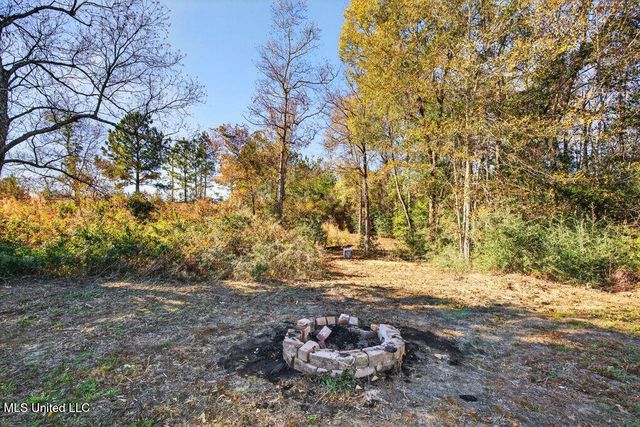 43 Parker Road, Perkinston, MS 39573