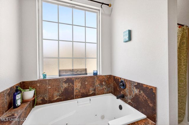 43 Parker Road, Perkinston, MS 39573