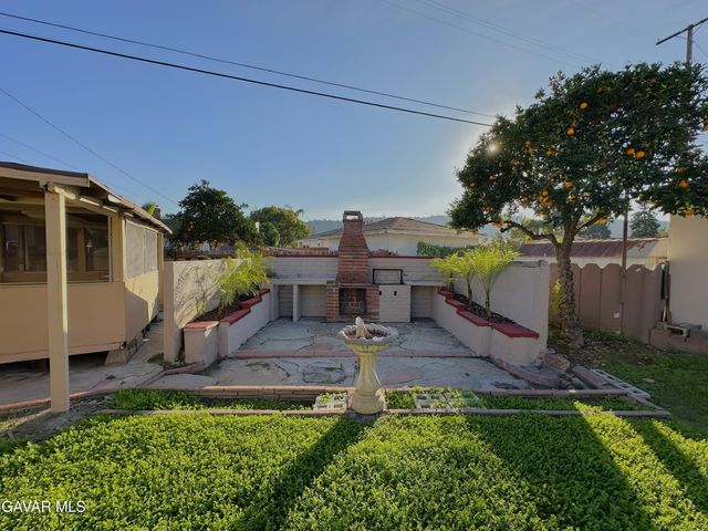 1638 Vejar Street, Pomona, CA 91766