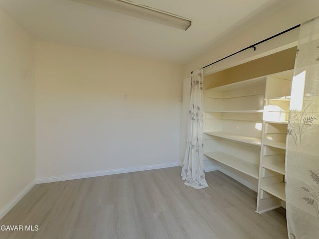 1638 Vejar Street, Pomona, CA 91766