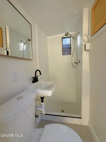 1638 Vejar Street, Pomona, CA 91766