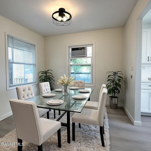 1638 Vejar Street, Pomona, CA 91766