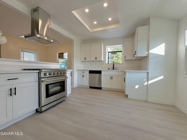 1638 Vejar Street, Pomona, CA 91766