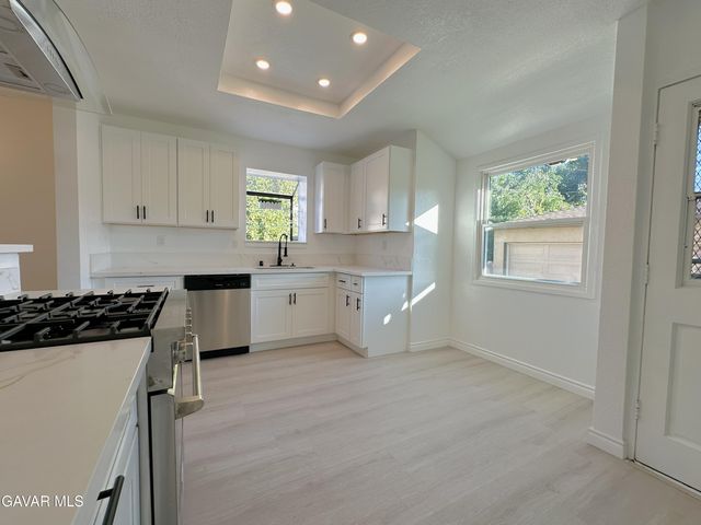 1638 Vejar Street, Pomona, CA 91766