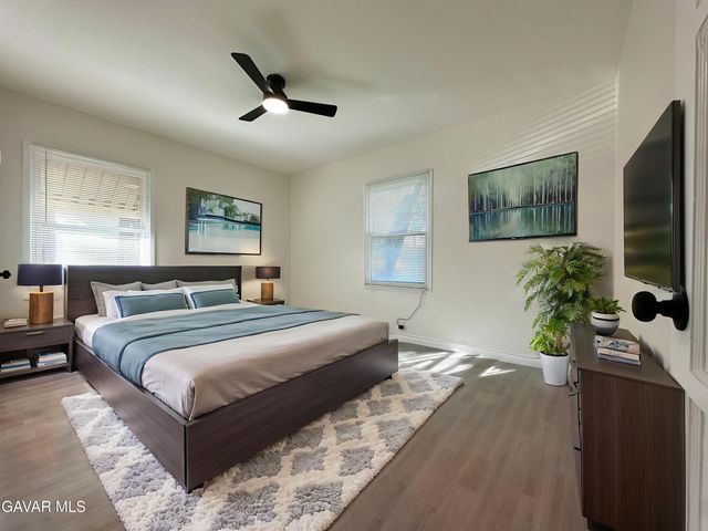 1638 Vejar Street, Pomona, CA 91766