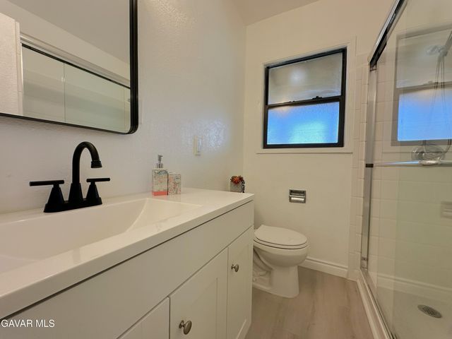 1638 Vejar Street, Pomona, CA 91766