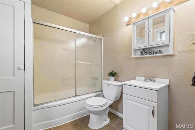 10651 Thorpe Avenue, St Louis, MO 63114