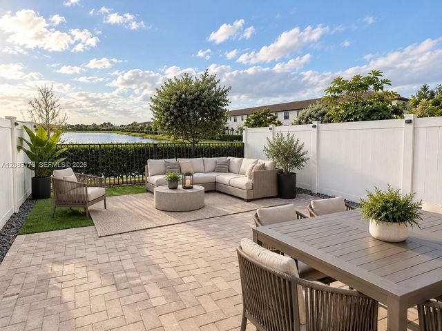 3476 W 114th Terrace 1, Hialeah, FL 33018