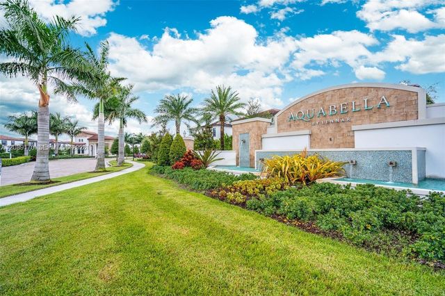 3476 W 114th Terrace 1, Hialeah, FL 33018