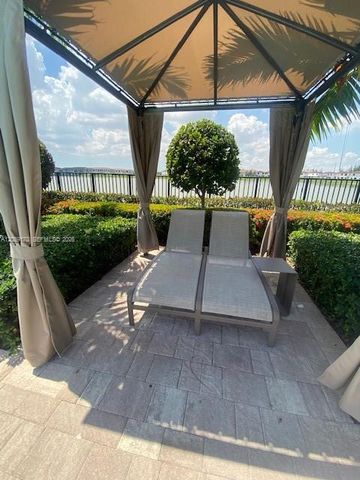 3476 W 114th Terrace 1, Hialeah, FL 33018