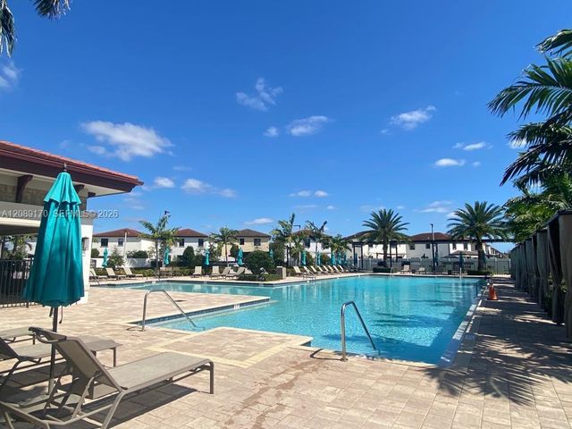 3476 W 114th Terrace 1, Hialeah, FL 33018