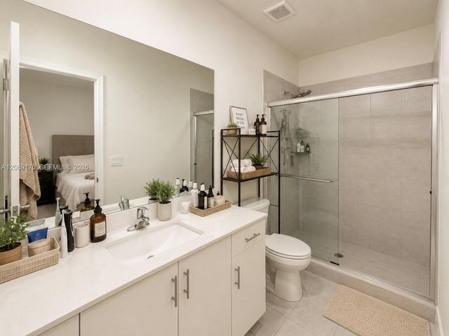 3476 W 114th Terrace 1, Hialeah, FL 33018