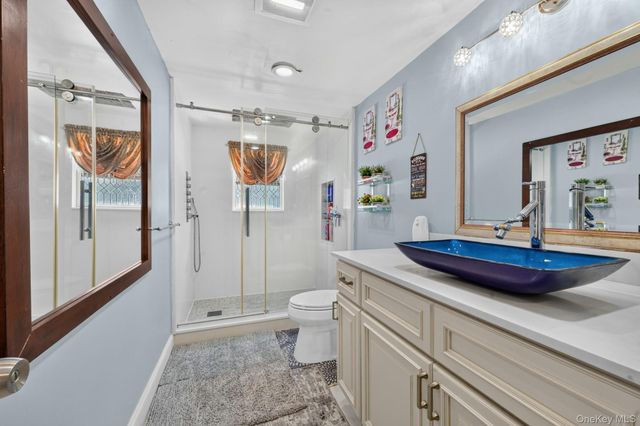 142 N 27th Street, Wheatley Heights, NY 11798