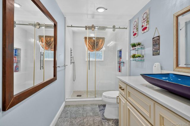 142 N 27th Street, Wheatley Heights, NY 11798