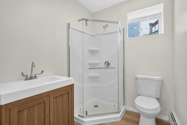 142 N 27th Street, Wheatley Heights, NY 11798