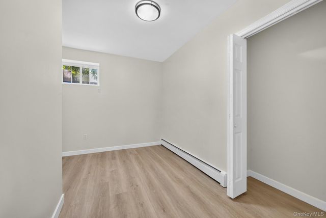 142 N 27th Street, Wheatley Heights, NY 11798