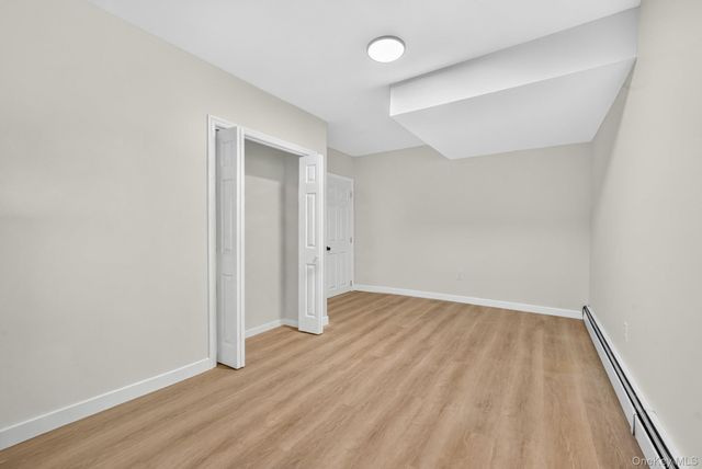 142 N 27th Street, Wheatley Heights, NY 11798