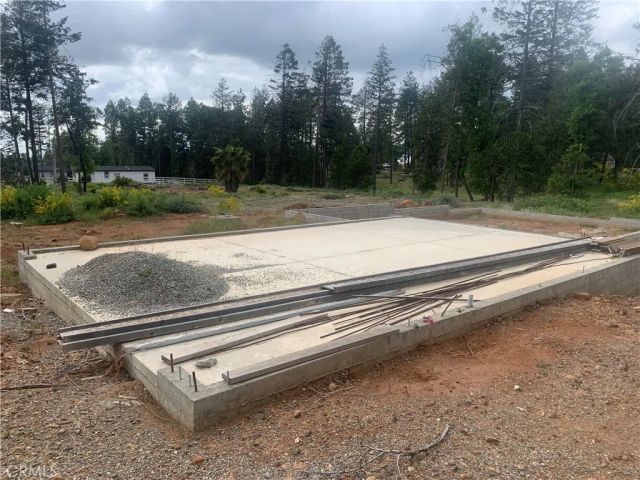 13753 Andover, Magalia, CA 95954