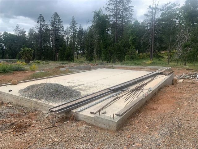 13753 Andover, Magalia, CA 95954