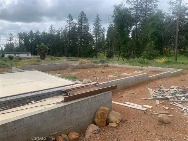 13753 Andover, Magalia, CA 95954