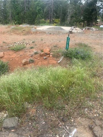 13753 Andover, Magalia, CA 95954