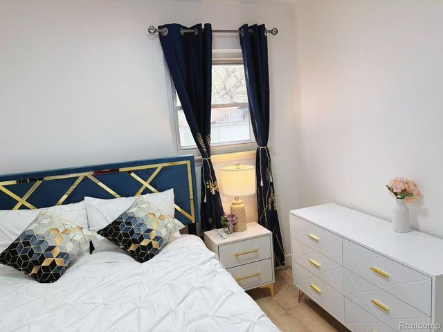 1567 Leroy Street, Ferndale, MI 48220