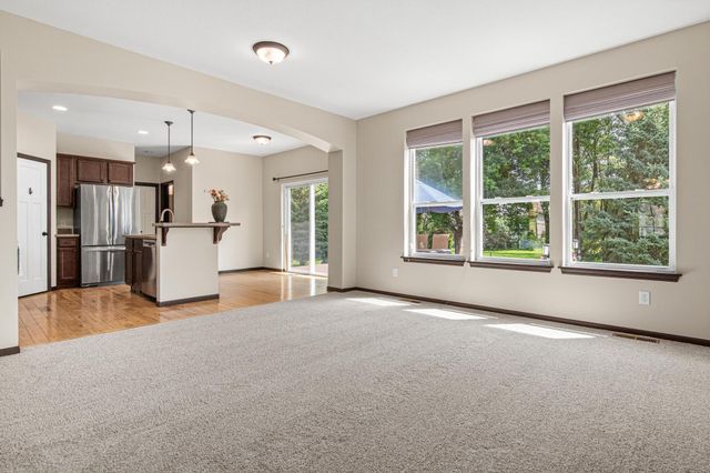 4712 102nd Trail N, Brooklyn Park, MN 55443