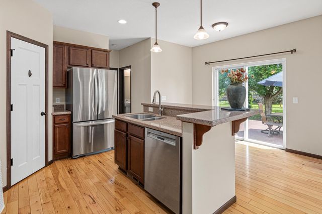 4712 102nd Trail N, Brooklyn Park, MN 55443
