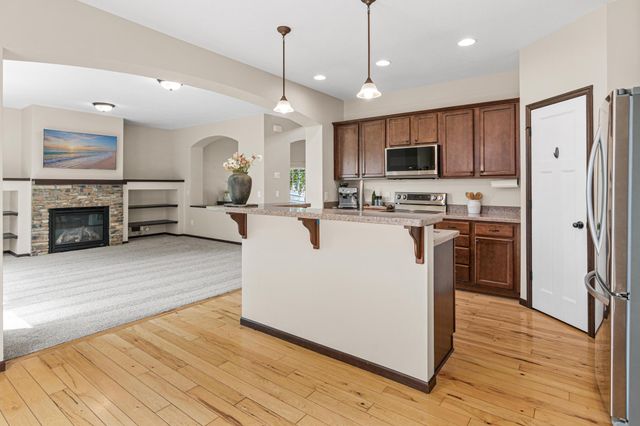 4712 102nd Trail N, Brooklyn Park, MN 55443