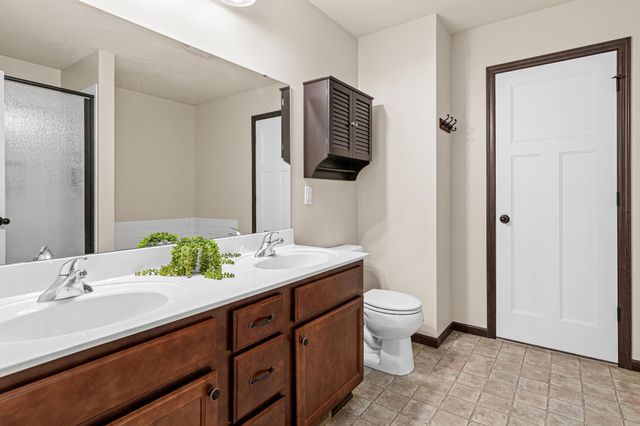 4712 102nd Trail N, Brooklyn Park, MN 55443