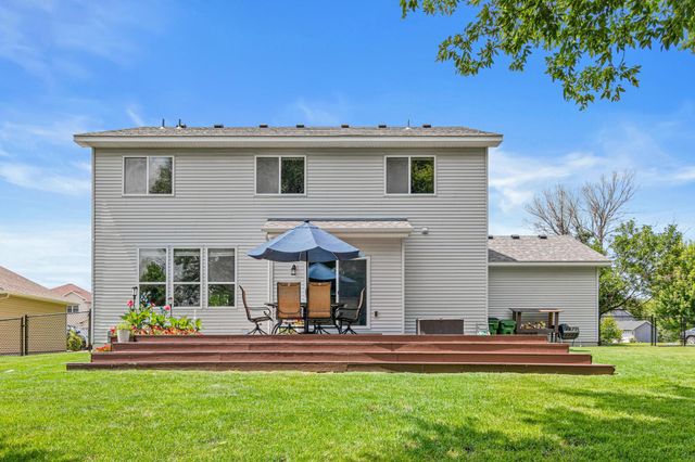 4712 102nd Trail N, Brooklyn Park, MN 55443