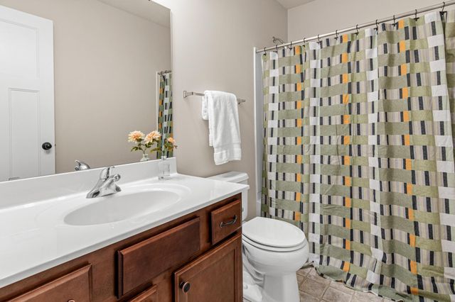 4712 102nd Trail N, Brooklyn Park, MN 55443