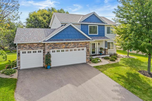 4712 102nd Trail N, Brooklyn Park, MN 55443