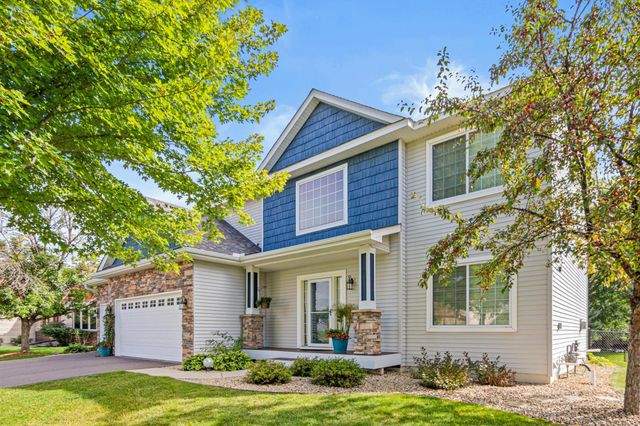 4712 102nd Trail N, Brooklyn Park, MN 55443