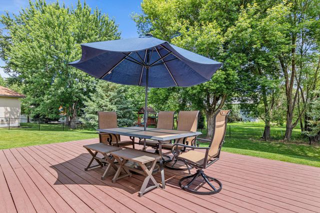 4712 102nd Trail N, Brooklyn Park, MN 55443