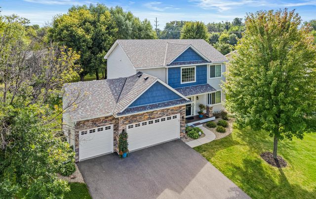 4712 102nd Trail N, Brooklyn Park, MN 55443