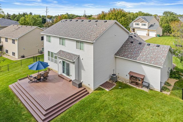 4712 102nd Trail N, Brooklyn Park, MN 55443