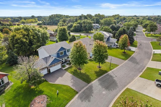 4712 102nd Trail N, Brooklyn Park, MN 55443
