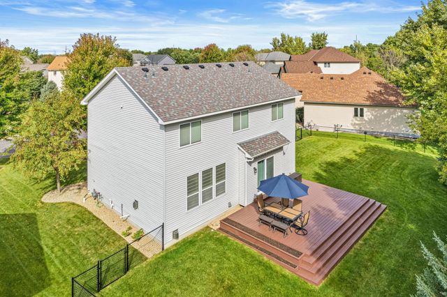 4712 102nd Trail N, Brooklyn Park, MN 55443