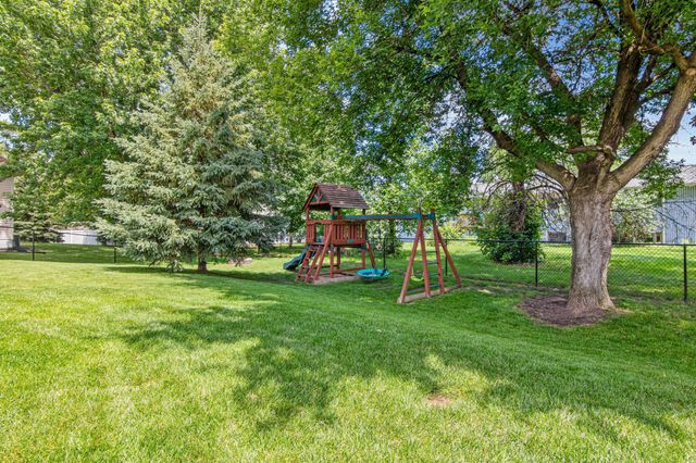 4712 102nd Trail N, Brooklyn Park, MN 55443