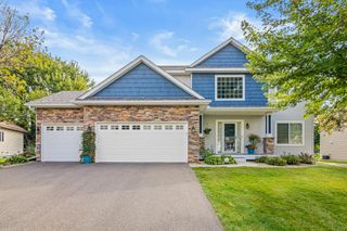 4712 102nd Trail N, Brooklyn Park, MN 55443