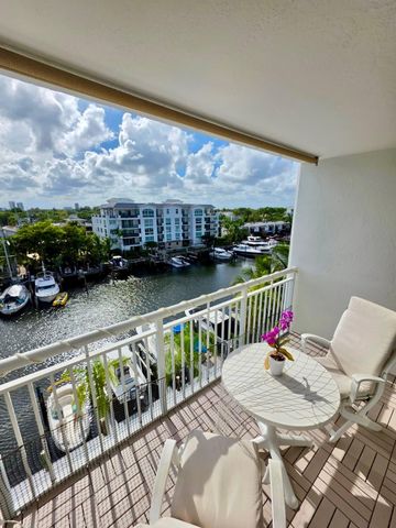 155 Isle Of Venice Drive 603, Fort Lauderdale, FL 33301