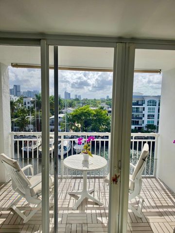 155 Isle Of Venice Drive 603, Fort Lauderdale, FL 33301